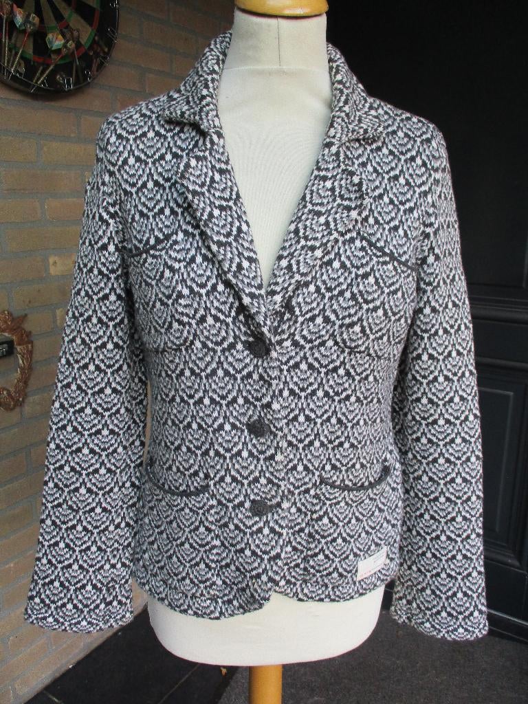 Odd Molly, size 1, Overige kleuren, Verzenden, Zo goed als nieuw, Maat 36 (S)