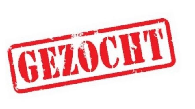 Op zoek naar elektrische goede bakfiets, Ophalen of Verzenden, Overige merken