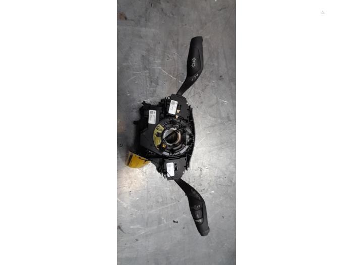 Combischakelaar Stuurkolom van een Ford Kuga, Auto-onderdelen, Dashboard en Schakelaars, Ophalen of Verzenden, 3 maanden garantie