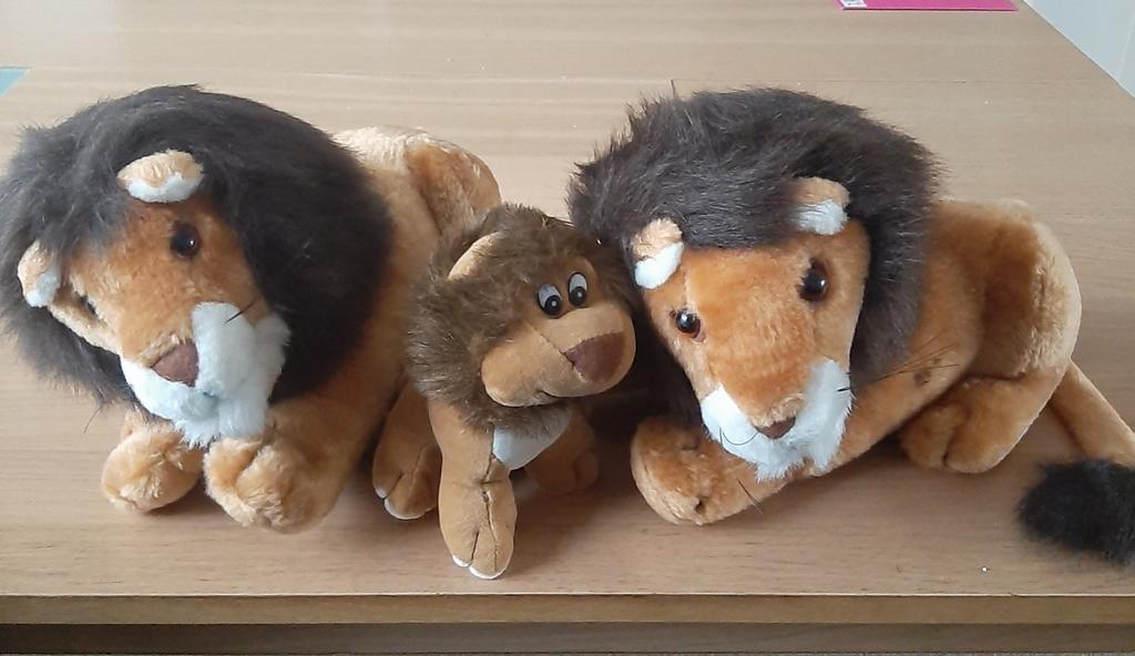 Te koop veel hele leuke knuffels, Ophalen of Verzenden, Zo goed als nieuw, Beeldje of Figuurtje