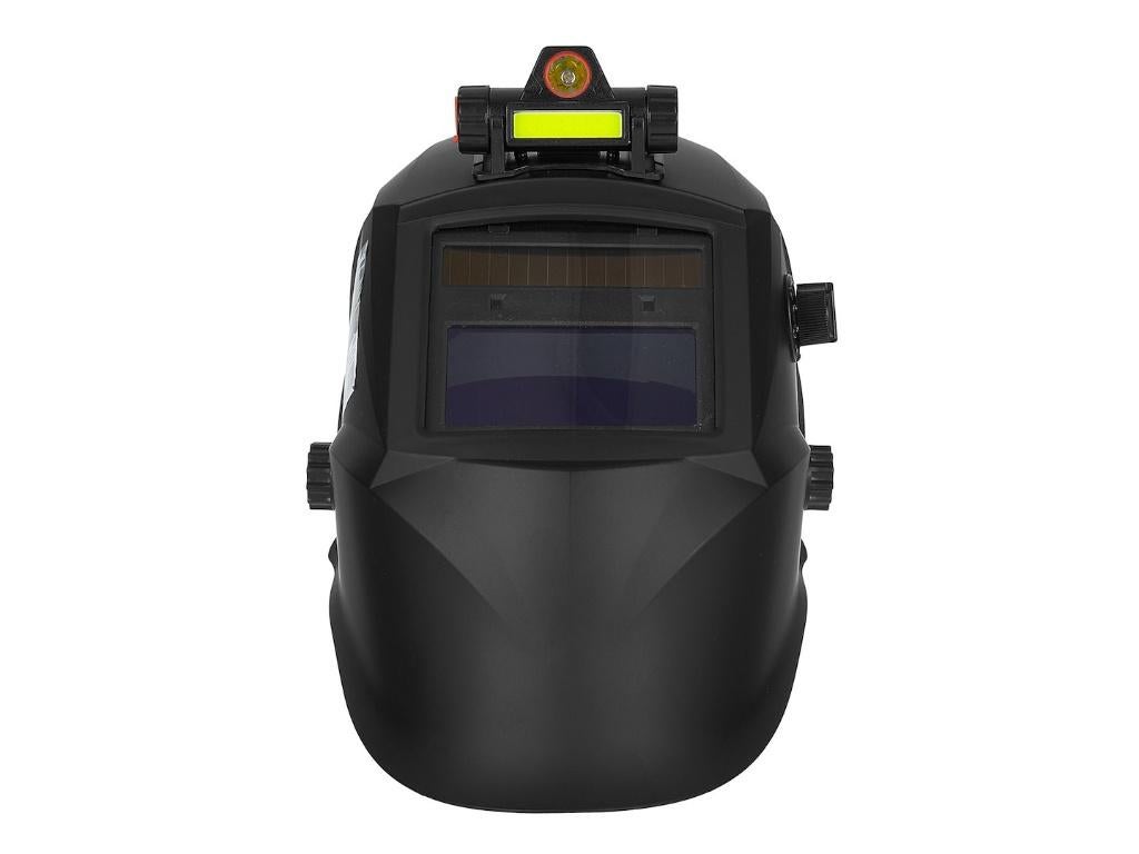 Laskap met LED lamp, Handelsonderneming Kremer, De Poel Joure, Nieuw, Ophalen of Verzenden