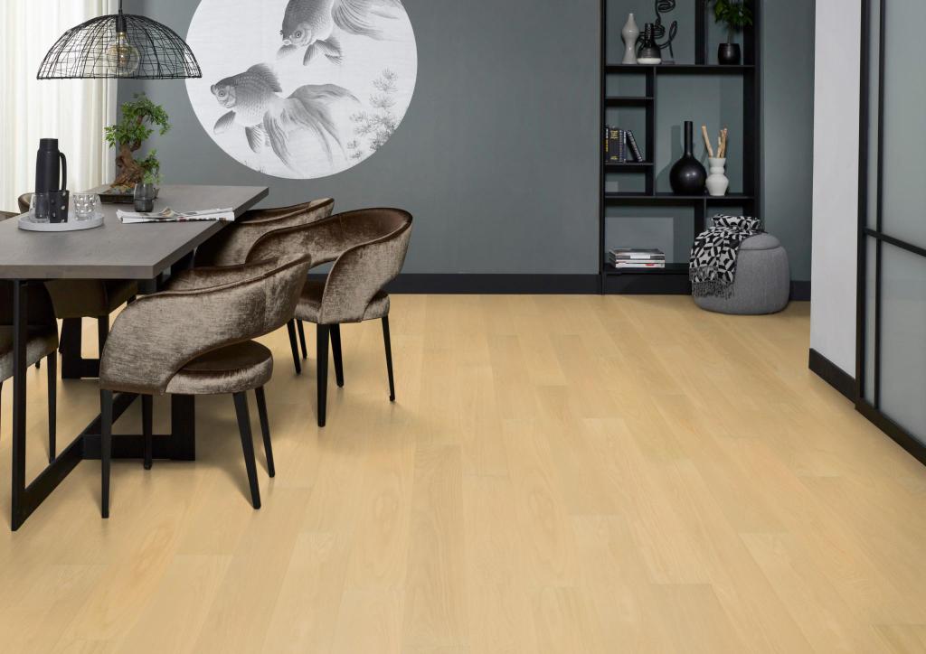 PVC click stroken Floorlife / Ambiant € 24,50 per m2, Parket, Kunststof, 50 tot 150 cm, Nieuw
