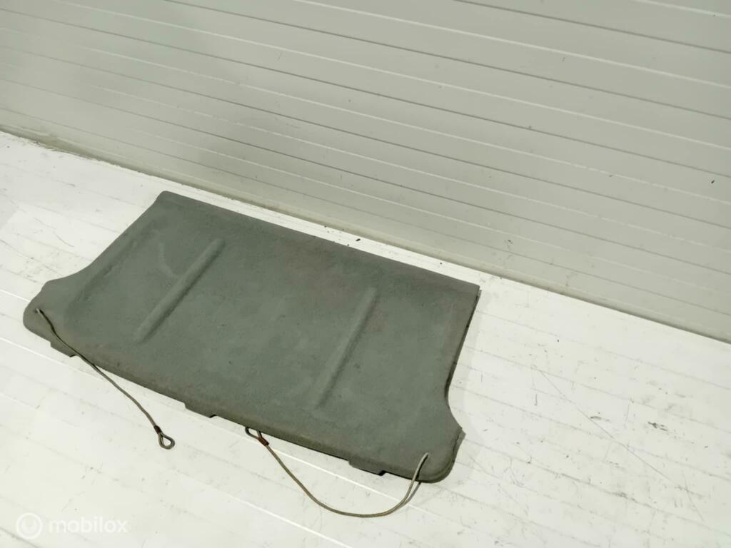 Hoedenplank Hyundai Atos, Auto-onderdelen, Interieur en Bekleding, Gebruikt, Ophalen of Verzenden