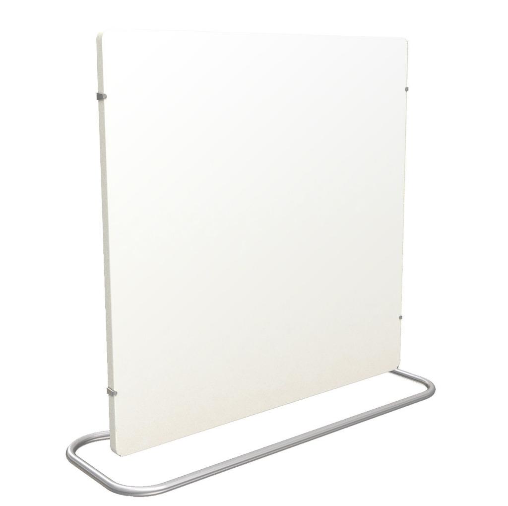 Climastar Silicium 3 in, PRO 1000Watt, 30 tot 80 cm, Ctra. AS-266 / Oviedo - Porceyo Km 7 Pruvia, Minder dan 60 cm, Kachel