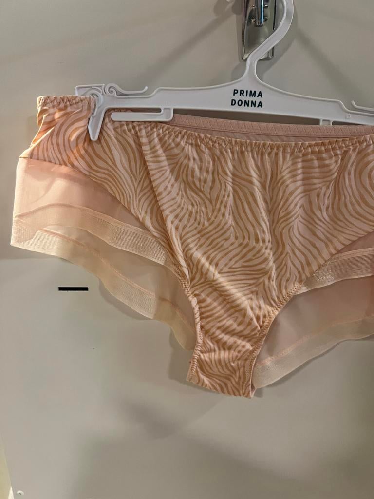 Prima donna  slip maat 44 NIEUW!! Nu €10,-, Kleding | Heren, Ophalen of Verzenden, Slip