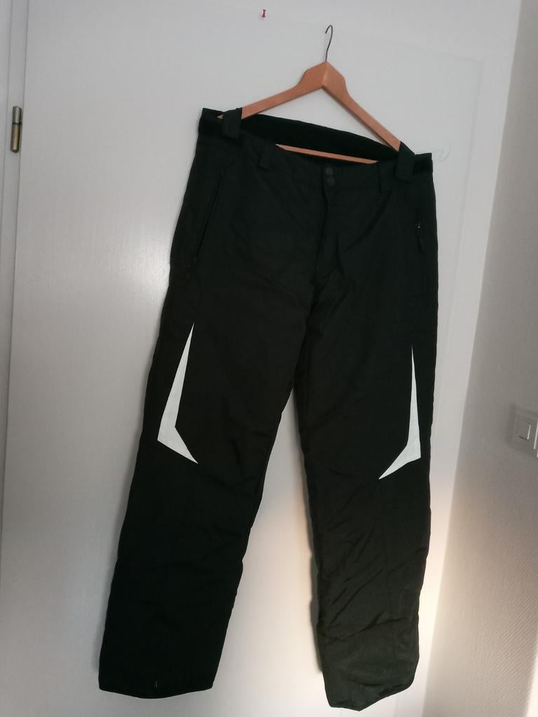 Skibroek - Klaar voor de Piste!, Nieuw, Ophalen of Verzenden, Mountain Peak, Broek
