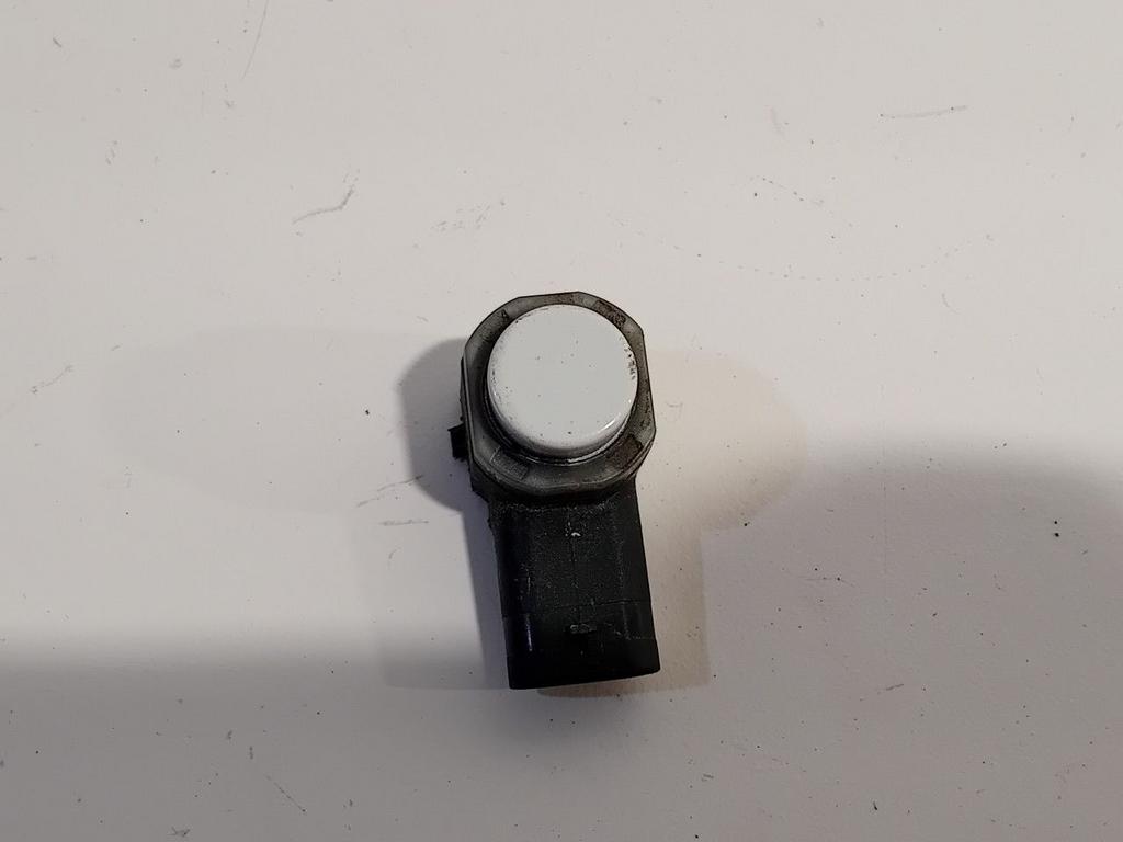 Parkeersensor Seat Mii, Onderdelen@venauto.nl, Van der Ven Autorecycling B.V., Gebruikt, Ettenseweg 76, 4706 PB Roosendaal, The Netherlands