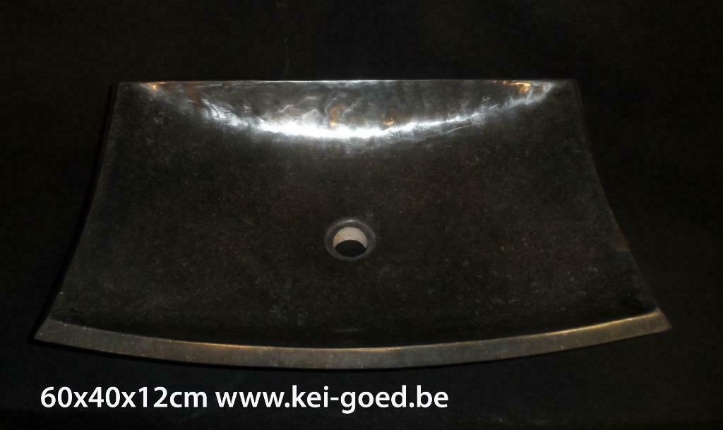 Design marmer wastafels natuurstenen waskommen, Ophalen, Steen, Joep_ajp@@live.nl, Nieuw