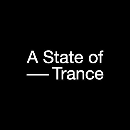 2x A State of Trance zaterdag Tickets, Tickets en Kaartjes, Twee personen