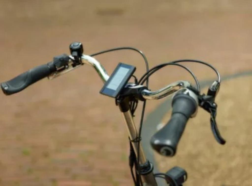 Nijland Diamond Driewielfiets in Amsterdam, Fietsen en Brommers, Fietsen | Driewielfietsen, Ophalen of Verzenden, Nieuw