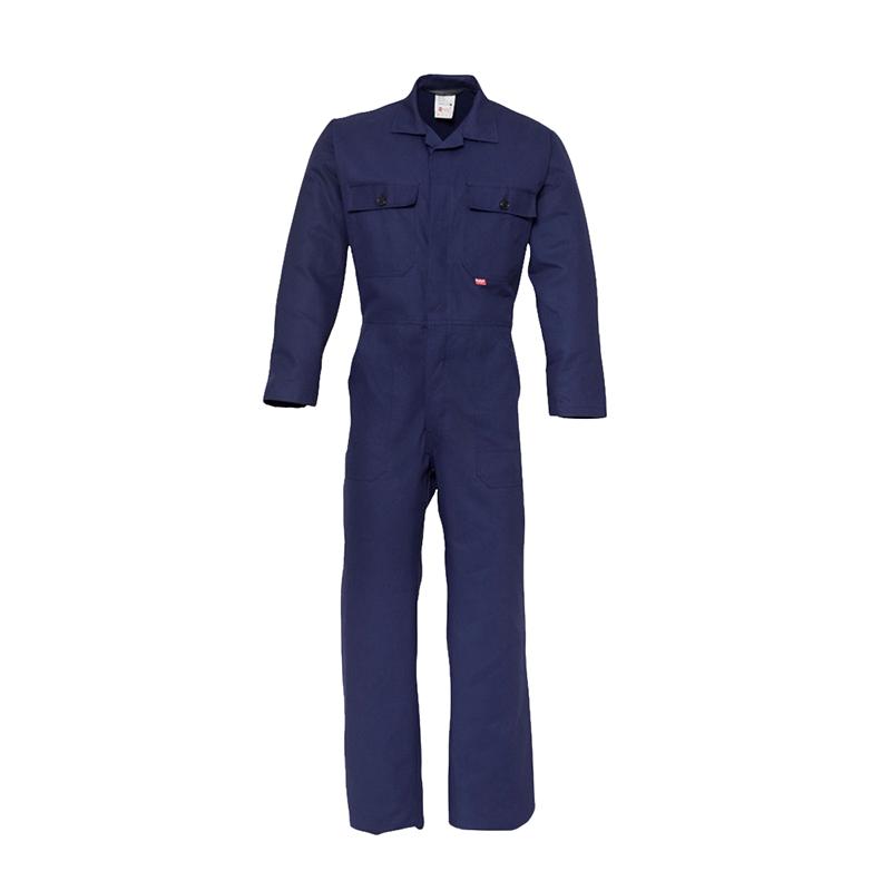 Werk overall diverse merken, maten en kleuren, Havep, Verzenden, Dames, Overall