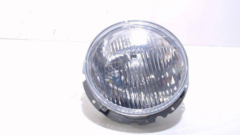 Koplamp rechts Volkswagen Golf, Auto-onderdelen, Onderdelen@venauto.nl, Van der Ven Autorecycling B.V., Gebruikt, Ettenseweg 76, 4706 PB Roosendaal, The Netherlands
