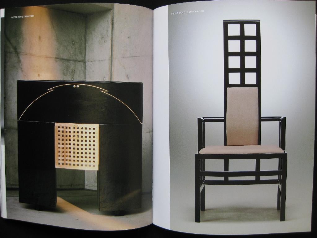 Gachi - Motomi Kawakami's exquisiteness furniture, Ophalen of Verzenden, Gelezen, Fotografen