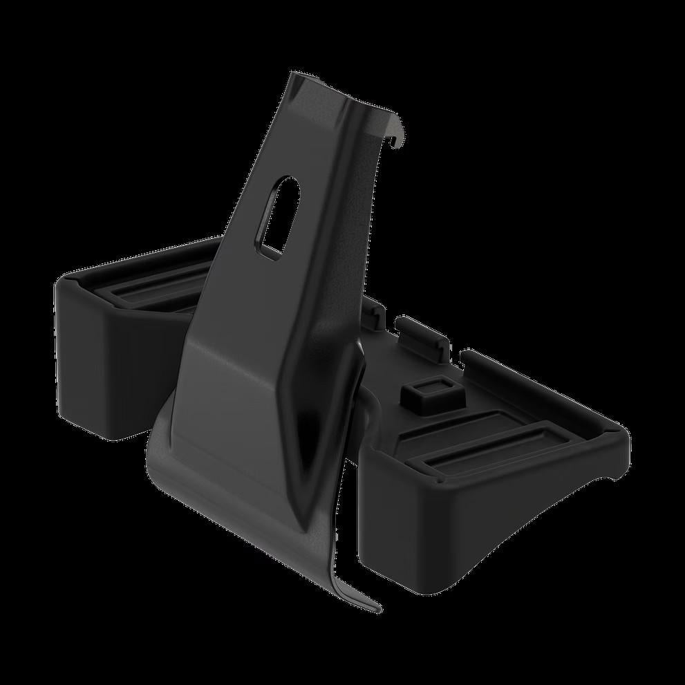 Thule KIT 145381 nieuw in doos voor Thule Evo Clamp, Auto diversen, Dakdragers, Ophalen of Verzenden