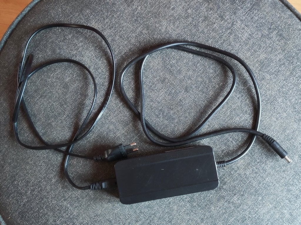 Super 73 Lader, Ophalen of Verzenden, Zo goed als nieuw, Sachs