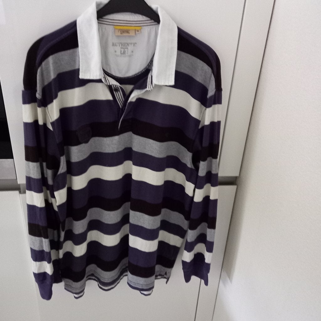 Camel Active herentrui maat 3XL., Ophalen of Verzenden, Gedragen, Overige maten, Camel Active