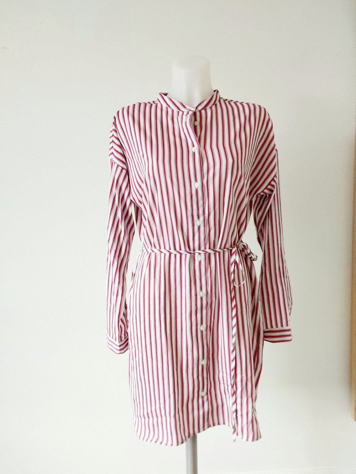 Blend she jurk maat xl nieuw, Ophalen of Verzenden, Nieuw, Maat 46/48 (XL) of groter