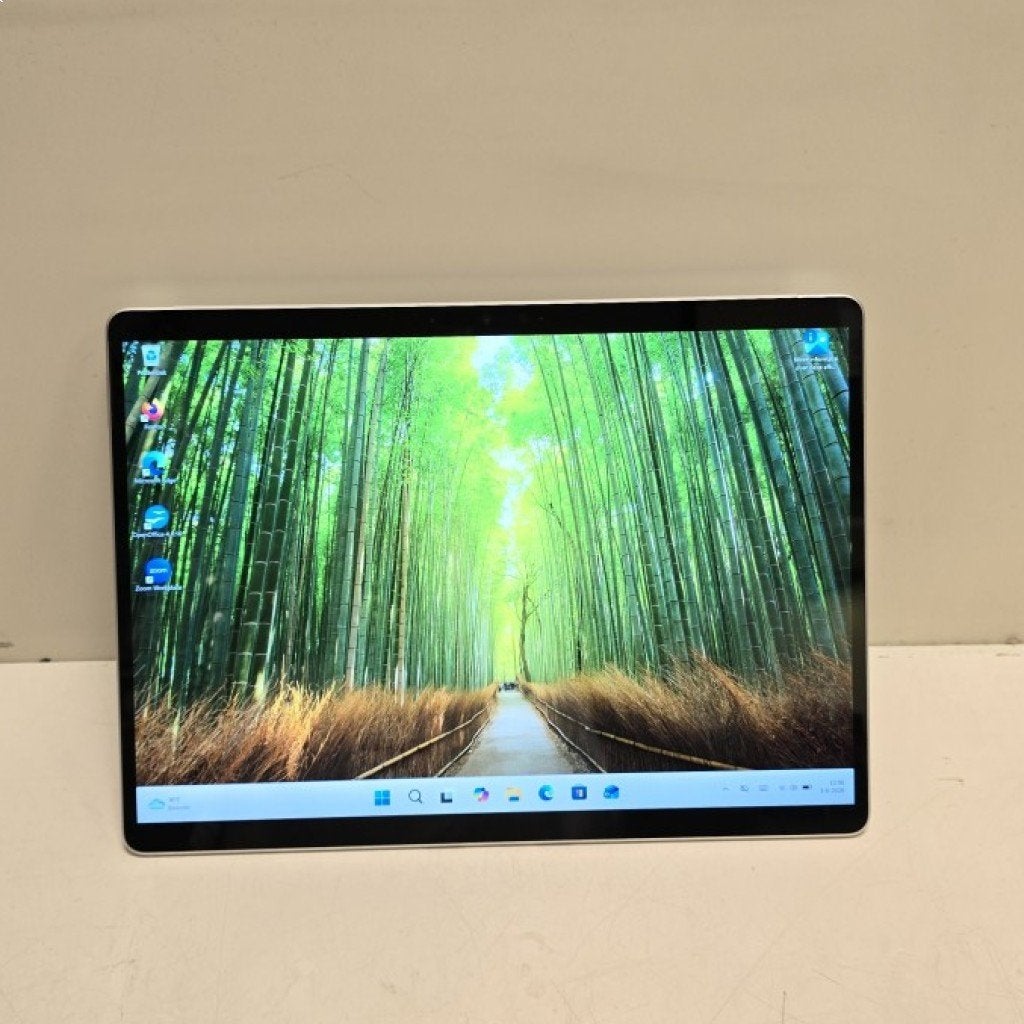 Microsoft Surface Pro 8 i5-1145G7 | Core i5  (838697)