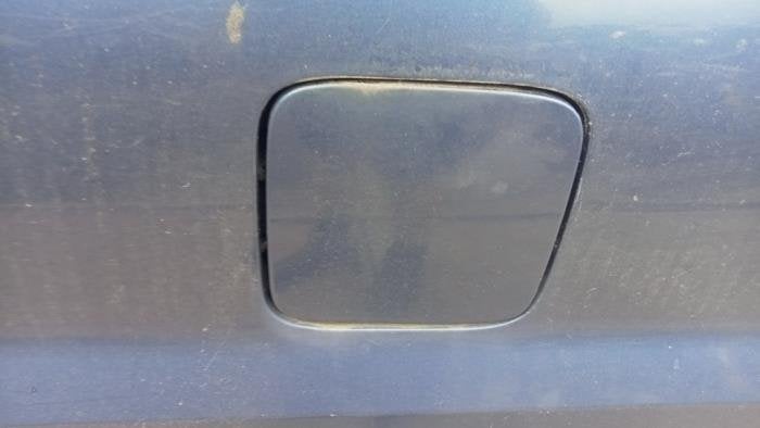 Tank Klep van een Hyundai H200, Auto-onderdelen, Gebruikt, -, -, Ophalen of Verzenden
