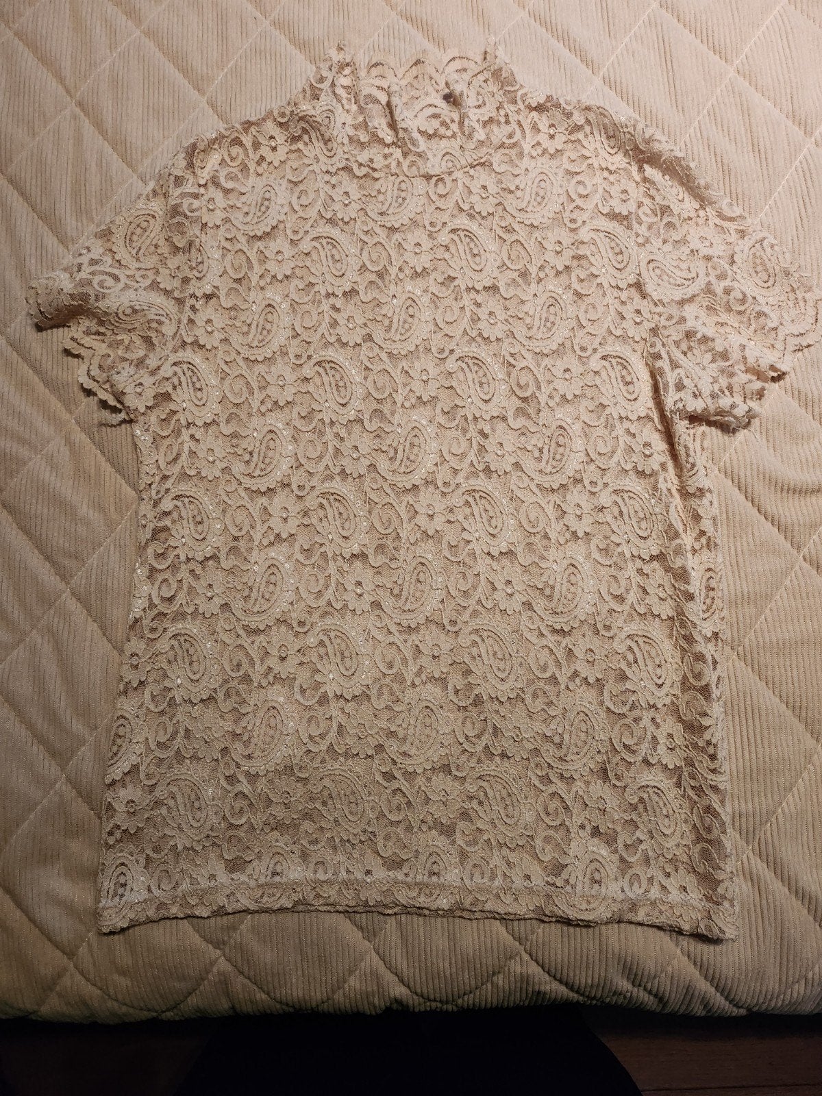 dirndl blousje, Ophalen of Verzenden, Zo goed als nieuw, Maat 42/44 (L), Overige thema's