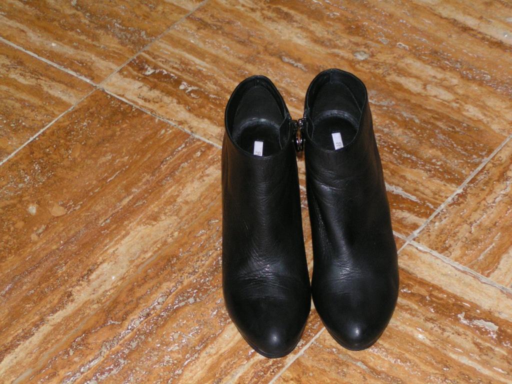 GEOX enkel laarzen,Mt 39 topstaat, Kleding | Dames, Schoenen, Geox, Tweedehands, Lage of Enkellaarzen, Ophalen of Verzenden