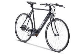 Nieuwe elektrische fiets - 50 km actieradius, Overige merken, SWFT, Postbus 1, Info@swft.com