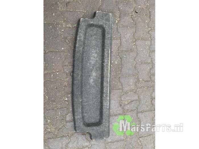 Hoedenplank van een Suzuki Alto, Gebruikt, -, -, Ophalen of Verzenden