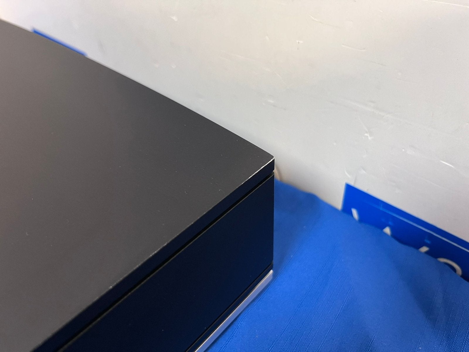 AURALiC Altair G1.1 Netwerkspeler, DAC en Voorversterker, Gebruikt, ., Ophalen of Verzenden, .