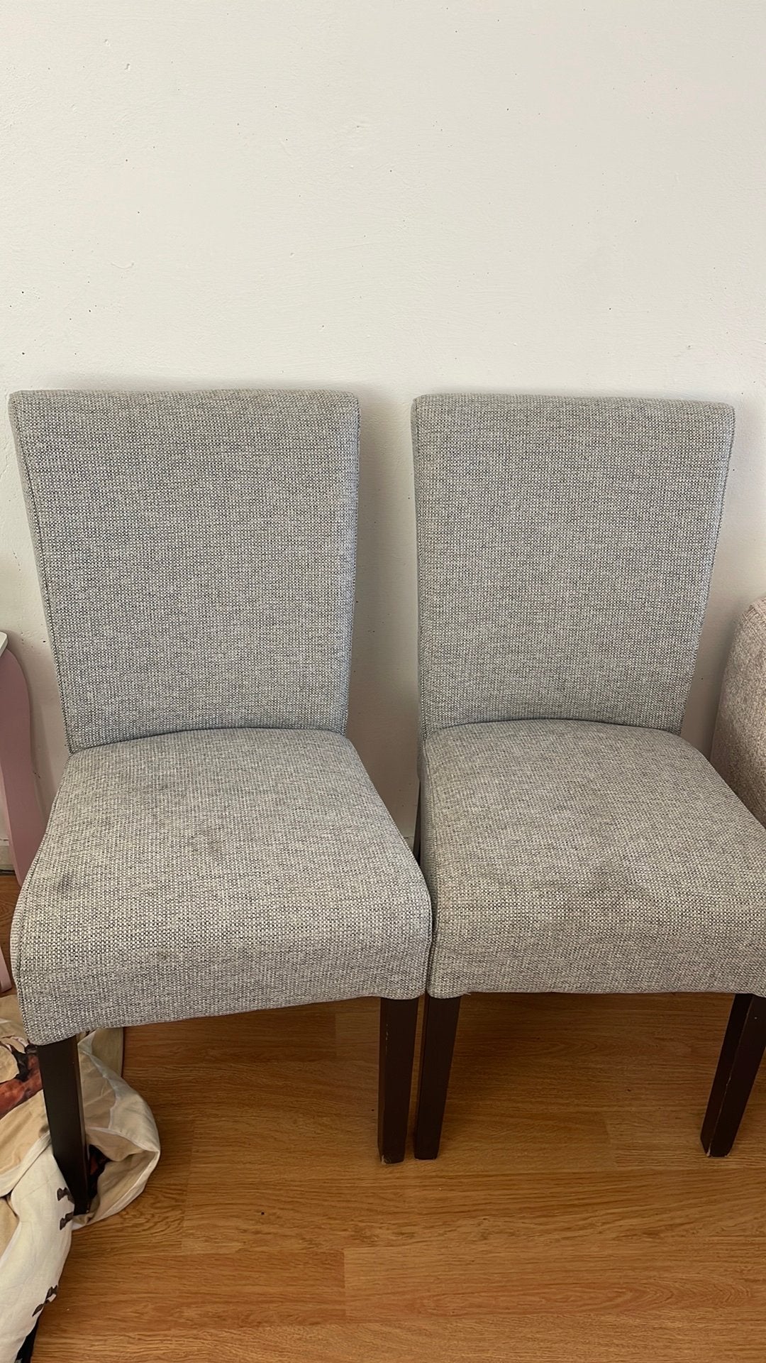 Gratis, Huis en Inrichting, Ophalen, Gebruikt, Minder dan 50 cm