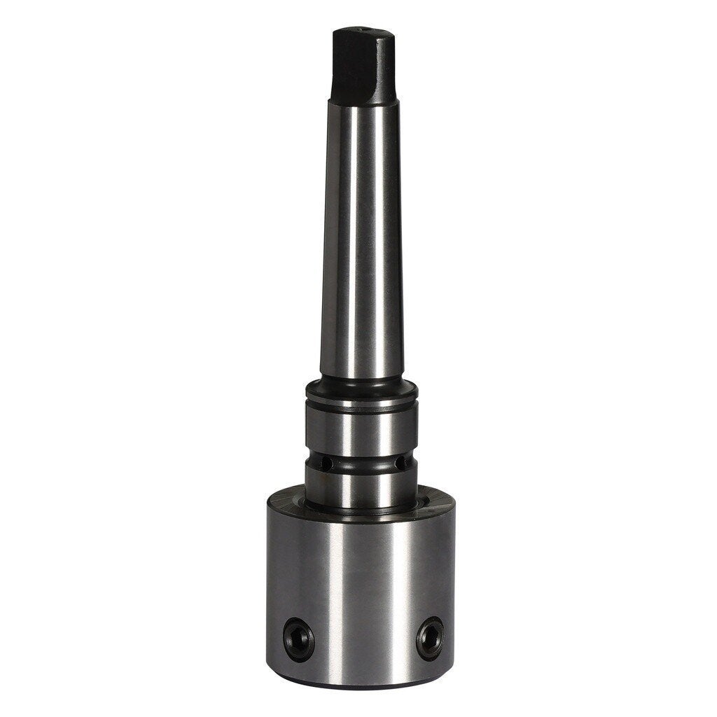 MT3 naar Weldon Adapter (31,75 mm), Verzenden