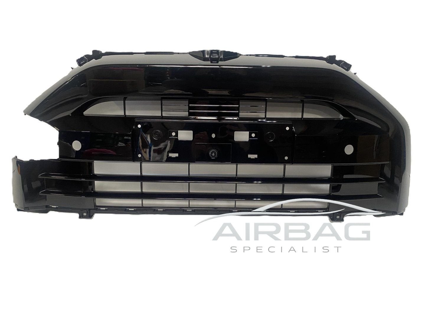 Suzuki Vitara 2024+ grille  7171163U10W9K 71711-63U10-W9K 71, Auto-onderdelen, Gebruikt, -, -, Ophalen of Verzenden