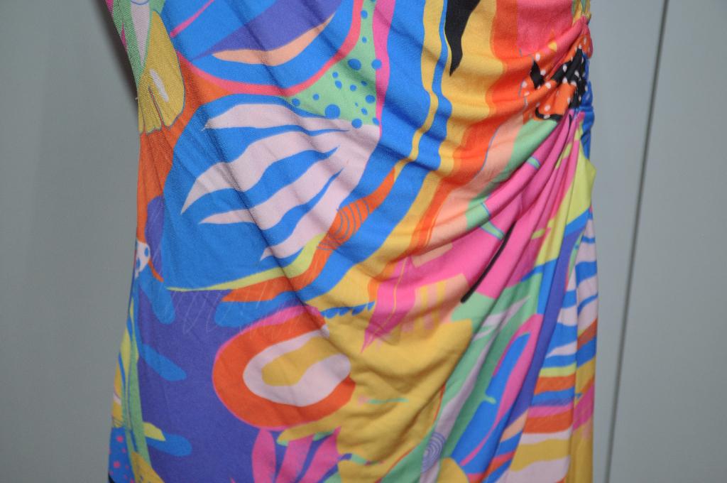 maat  42 44 46 48 50 52 54 56 58 L XL XXL grote maat kleding, Kleding | Dames, Grote Maten, Ophalen of Verzenden, Zo goed als nieuw