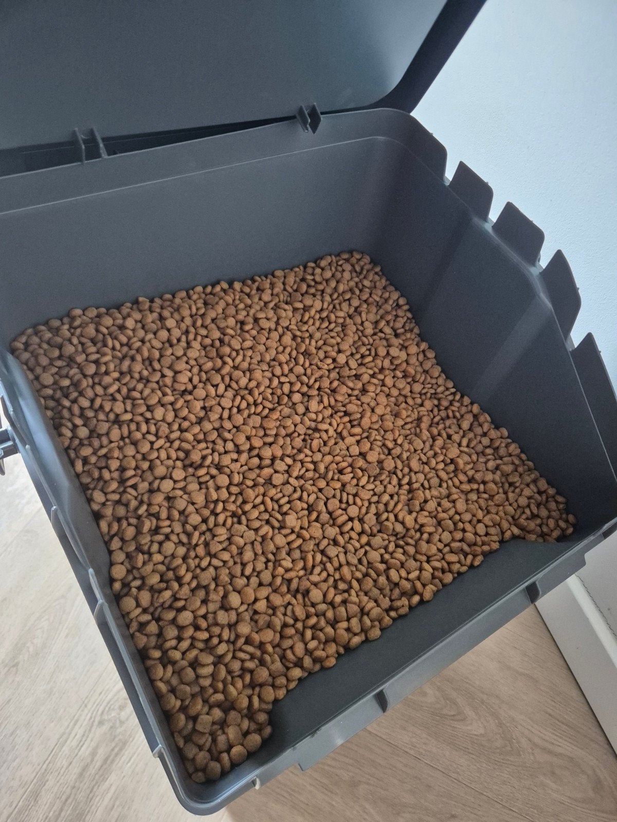 8.3 kg Royal Canin Veterinary Urinary S/O Kattenvoer, Dieren en Toebehoren, Ophalen, Nieuw