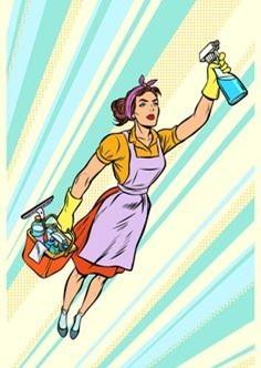 GEZOCHT schoonmaakmedewerk(st)er Geldermalsen, Vacatures, Tot en met 24 uur, Overige niveaus, Starter, Vast contract