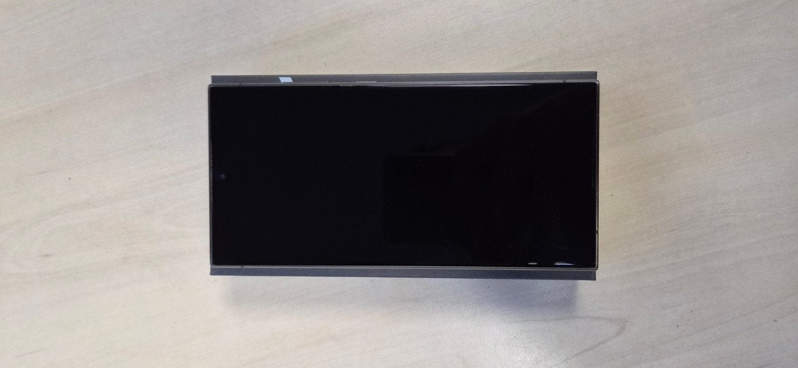 Samsung Galaxy S24 Ultra 512GB - Zo goed als nieuw, Galaxy S24, Zo goed als nieuw, Zonder abonnement, 512 GB