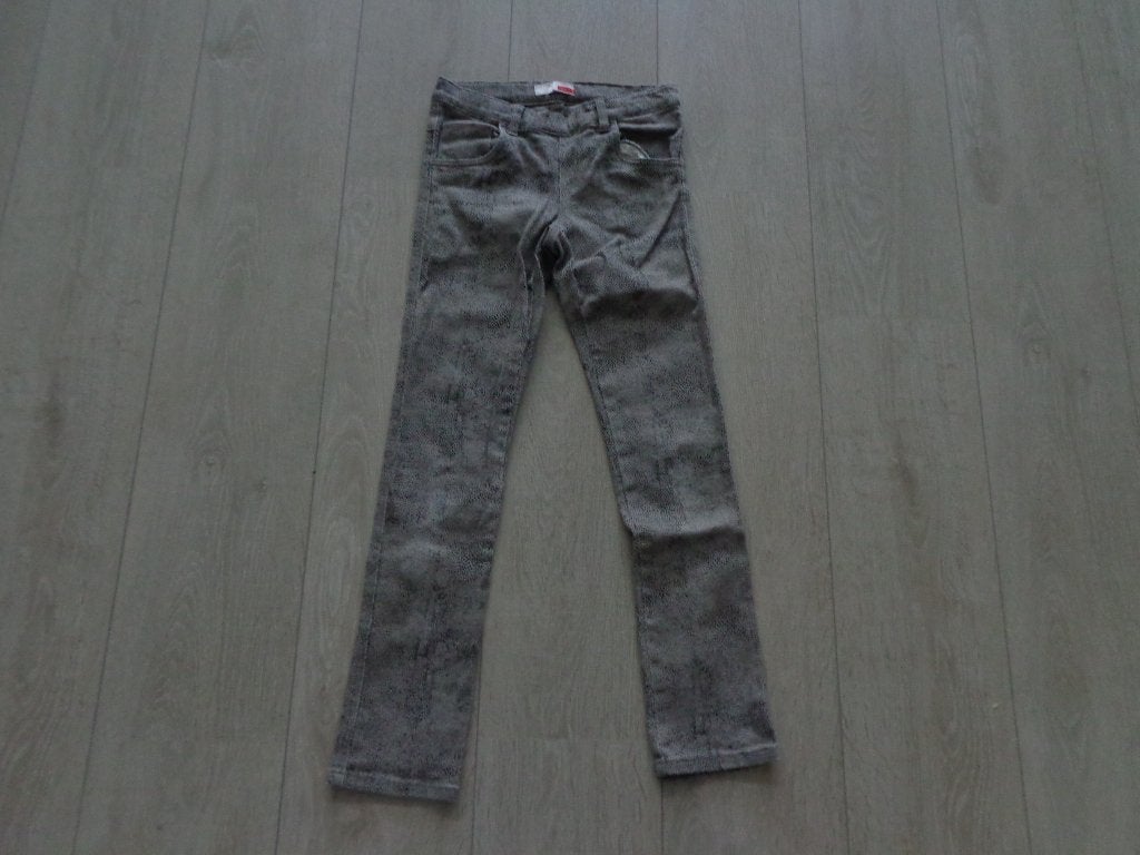 diverse meisjeskleding van Geisha, Vingino etc, maat 140, Kinderen en Baby's, Kinderkleding | Maat 140, Ophalen of Verzenden, Gebruikt
