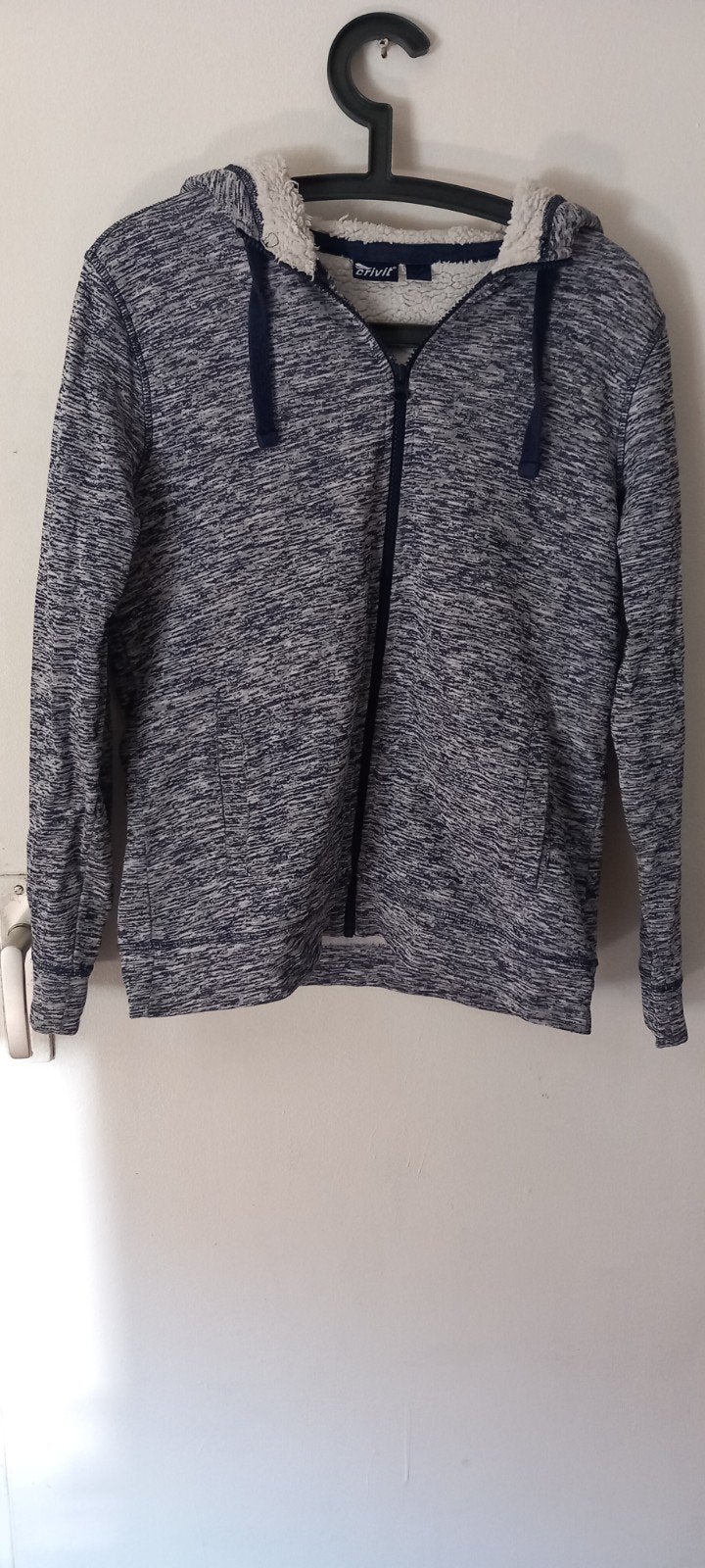 jongens vest maat 164/170, Vinrose, Trui of Vest, Ophalen of Verzenden, Zo goed als nieuw
