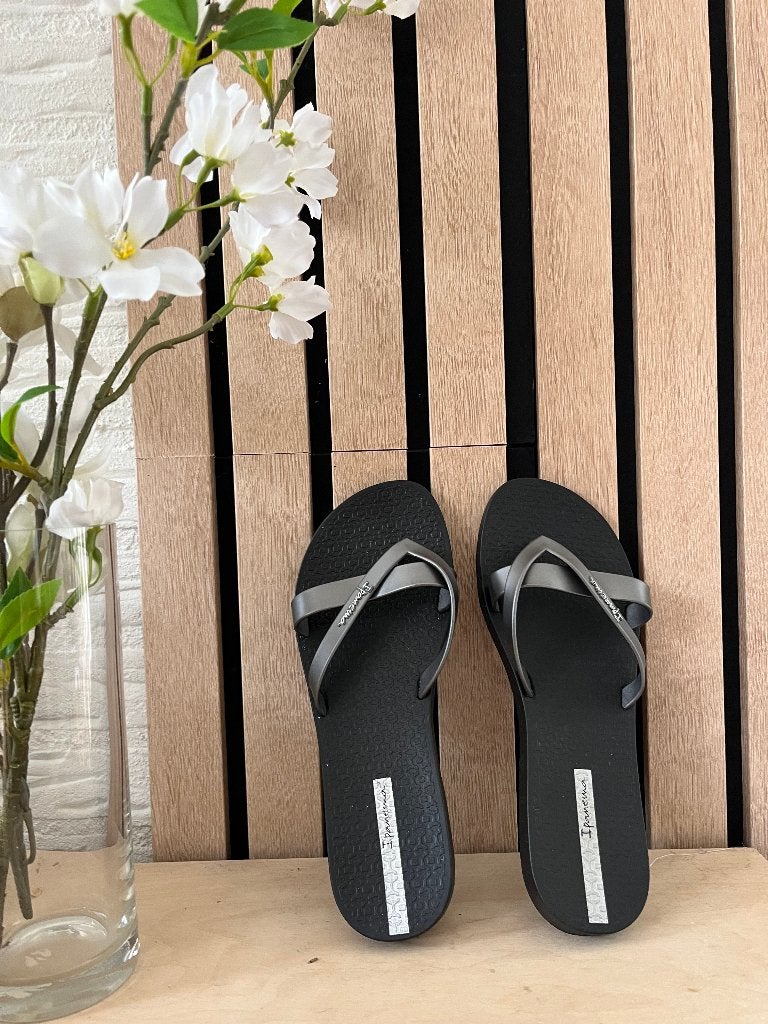 teenslippers slippers bjorn borg maat 37 uk 4,5 us 6, Slippers, Blauw, Nieuw, Ophalen of Verzenden