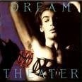 dream theater   when dream and day unite, Ophalen of Verzenden, Zo goed als nieuw, Poprock