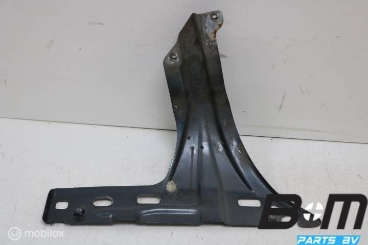 Spatschermsteun links VW Caddy 2K Life 1T0821135, Gebruikt