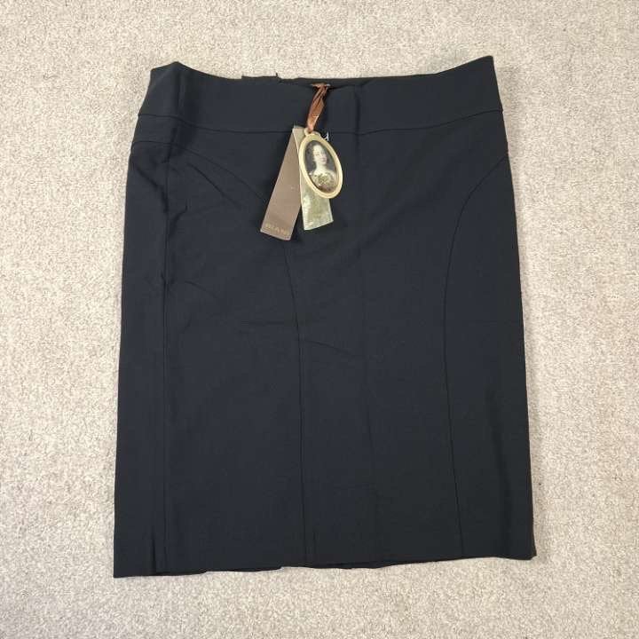 Riani middellange rok NIEUW maat 46, ., Maat 46/48 (XL) of groter, Nieuw, Ophalen of Verzenden