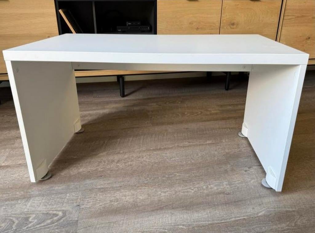 IKEA SMÅSTAD Bankje of kinderbureau, Ophalen, Tafel(s)