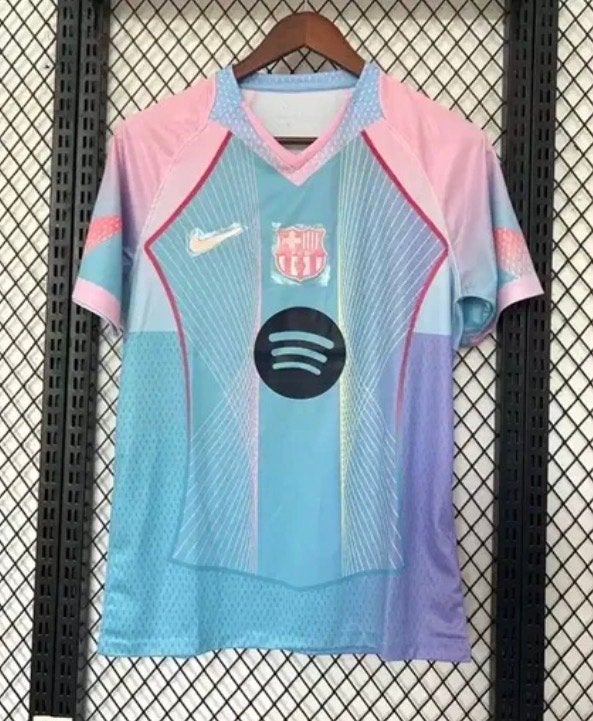 Mooi Barca shirt in maat S tot 4XL, Meerkleurig, Nieuw, Overige maten, Ophalen of Verzenden