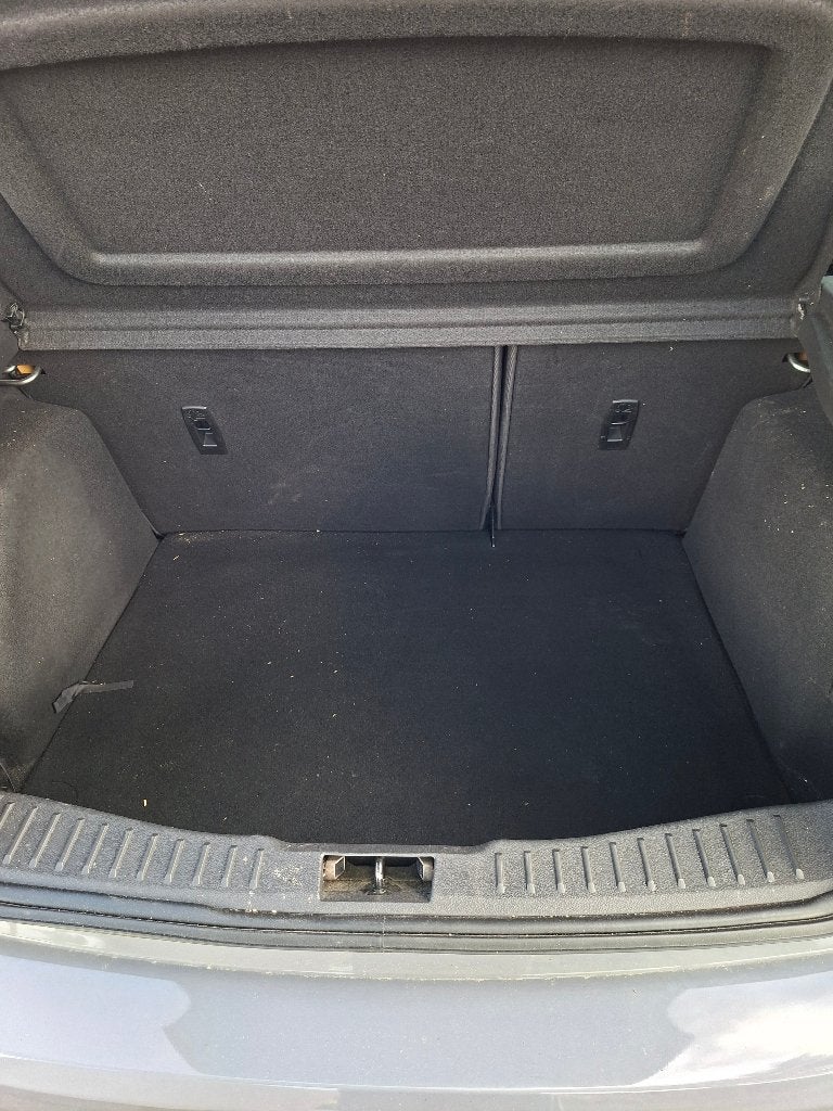 Foto 12 van Ford Focus 2.0 Nieuwe Apk