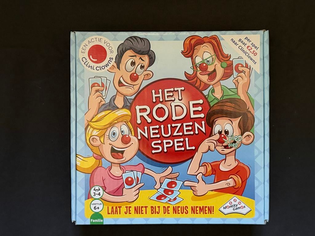 Diverse spellen 20 stuks, Hobby en Vrije tijd, Gezelschapsspellen | Bordspellen, Drie of vier spelers, Ophalen of Verzenden, Zo goed als nieuw