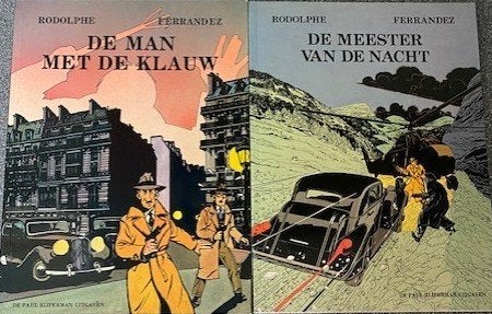 Mickey Mouse/Luxley/Aad Labardie/Magali/Monki/Murena/Natasja, Boeken, Stripboeken, Meerdere stripboeken, Ophalen of Verzenden
