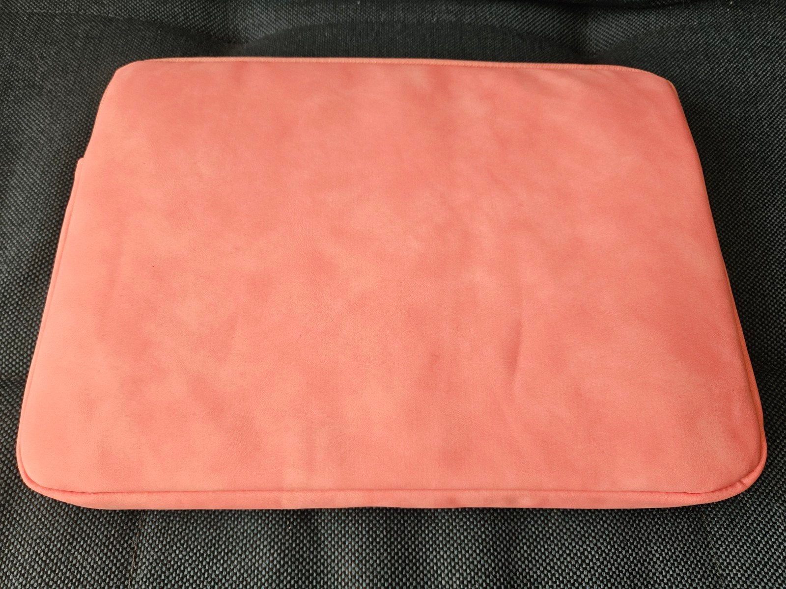 MacBook Air 11 inch 2015 met nieuwe batterij! (studenten), Computers en Software, Apple Macbooks, Gebruikt, MacBook Air, 11 inch