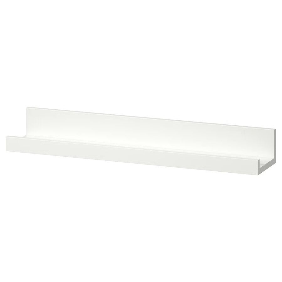 Schilderijenplankjes  /plankjes Ikea, Ophalen of Verzenden, Nieuw