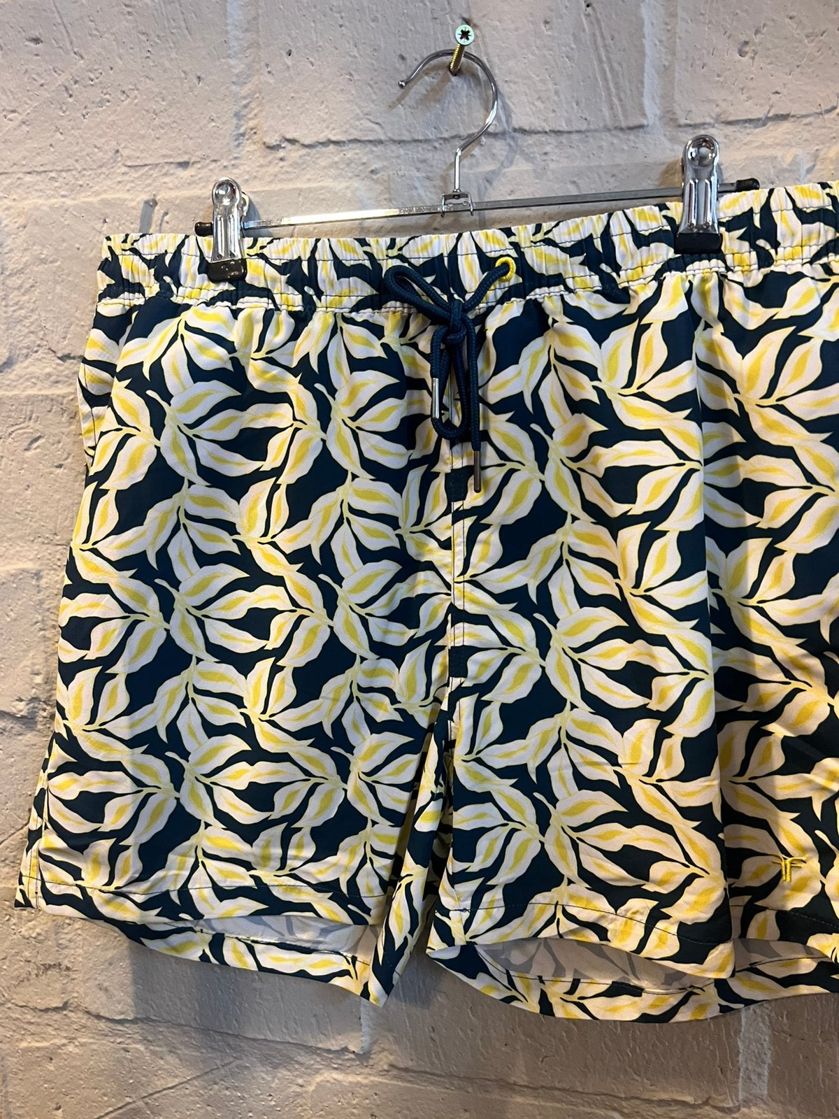 Feelfree heren zwemshort maten M NIEUW!! Nu €10,-, Ophalen of Verzenden