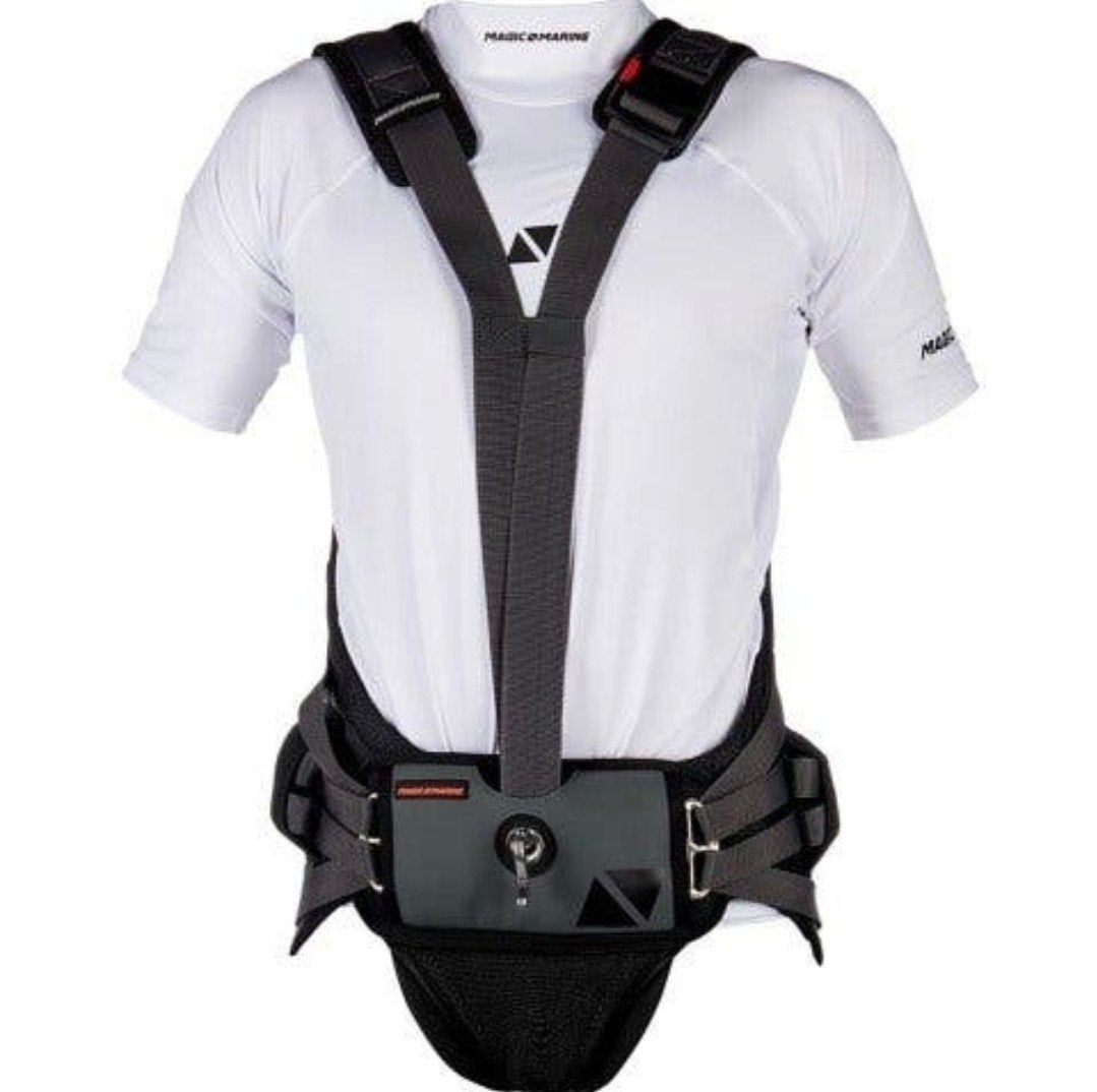 Magic Marine Aurelian L nieuw, Watersport en Boten, Watersportkleding, Ophalen of Verzenden, Nieuw, Dame of Heer
